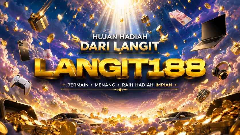 langit188 langit188